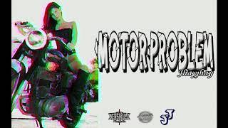 Jhayjhay - MotorProblem