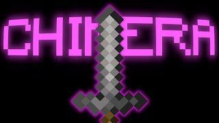 I got a CHIMERA Claymore and ITS INSANE... (Hypixel Skyblock)