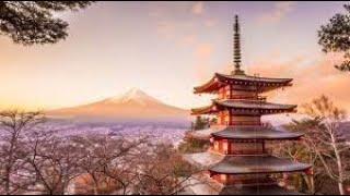 Best Hotels In Hakone, Japan (2023)