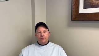 Elite Dent Company | Auto Hail Damage Repair Springfield Mo | Testimonial