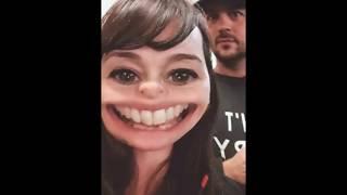 Claytastrophe