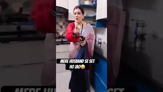 @multiple glamour girl #funny #shorts #viral #comedy