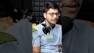 3 Pointers before investing in any IPO Watch full Podcast on My YT channel 