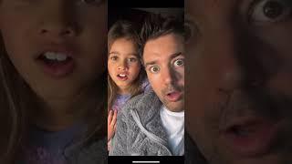 My Nerves... @benandzara