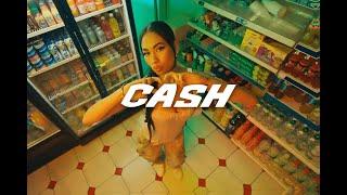 [FREE] 50 Cent x 2000s | Hip Hop/Rap Type Beat 2024 - "CASH"