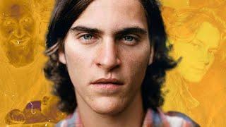 How to Successfully Escape a Cult? The JOAQUIN PHOENIX Story Before The Joker (Part 1)