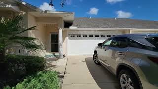 Condos for sale in Palm Coast Florida. Pavel Martynenko, Realtor 904.859.5002