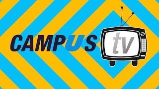 Campus TV - WHU Otto Beisheim School of Management in Vallendar