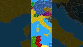 World Province-In a alternate universe #shorts #viral #game #meme