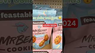 Grocery, home decor, baby, beauty