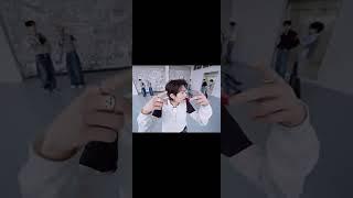 enhypen