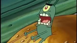 Maximum Overdrive Original