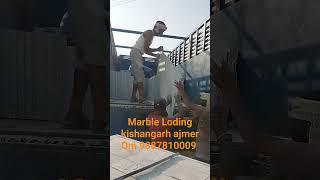 marble and garnites Kishangarh Rajasthan Om Call 9887810009