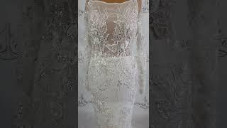 Wedding dress Kami at New York City Bride nycitybride