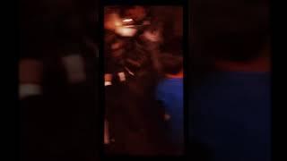 Mai Teri nachai nachu su.... Nasik dhol mix.