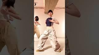 Kehlani - After Hours | ZENNA 美艷｜Street Jazz #2passion #dance