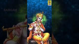 Krishna Krishna Mukunda | Latest Krishna Devotional | Madhu Balakrishnan | Achutham Kesavam