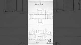 final year project ideas for civil engineering students