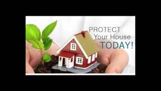 Home Insurance Quote