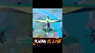 SOLO CONQUEROR VS STREAMER #bgmi #bgmilive