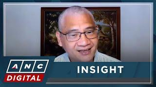 Insight: How can PH gov’t lower national debt? | ANC