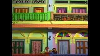05-​របស់​ក្មេង​លេង​ -​ Kid's toys