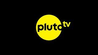 Everything You Need to Know About Pluto TV - Free Content, Channels, Guide, & More