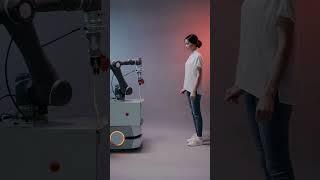 Elevating digital retail with Anant Ambani AI human synergy #AIRetail #anantdadadt #anantambanidt