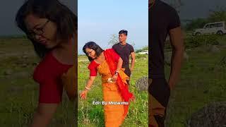 # My Sweet Life Partner 
