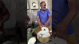 The Action Chaiwala of Surat | Indian Street Food