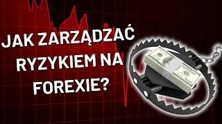 Nowy szczyt na Bitcoinie jeszcze w tym miesiącu? Układ harmoniczny na WTI