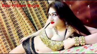 Afghani Hot Shadi Mujra Video Leak