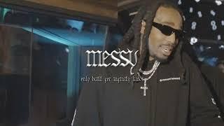 Quavo & Takeoff - Messy (Official visualizer)