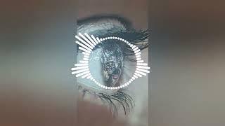 Radhe Radhe bol mana /{ sound check mix full vibration } dj Pawan JMD #djsumitalldemo