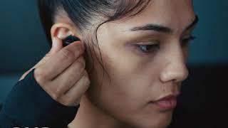 Bose | Sport Earbuds | Engineered For Your Best Workout