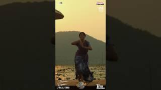 #HilessoHilessa Song #Thandel Movie #shortsongs