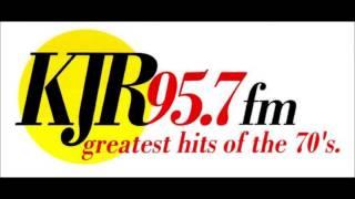 LARRY HINZE (Ross) KJR, Seattle  1996