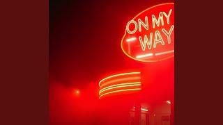 On My Way (feat. Children of Zeus)