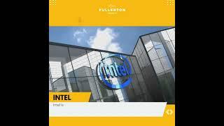 Weekly Market Research: Nasdaq Faces March Uncertainty, Intel Delays, and Gold Drops!