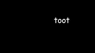Trombone
