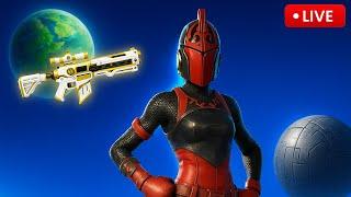 Helping NooB friend get the W!  #fortnite #funny #gaming