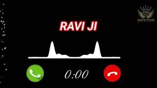 VIP bewafa ringtone || shayari ringtone || name ringtone || RAVI ringtone || VIP Ringtone mharang 