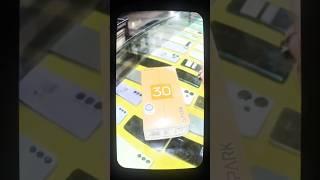 Tecno Spark 30 Pro for Sale in Karachi Budget Mobile with Best Camera & Battery Used Mobile Pakistan