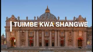 Tuimbe Kwa Shangwe | Traditional Entrance | Lyrics video