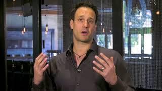 Careers with Michael Bernoff