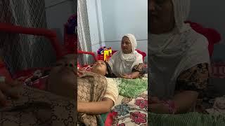 Reetu ka sir bahut dard kar raha hai #ajreetu #pregnancy #trending #viralvideo