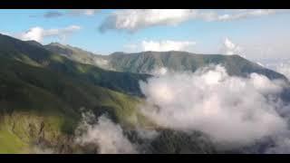 შენ ალაზანო.....ანი ხურცილავა&კახა ხურცილავა