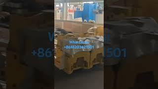 RIZ pallet trucks large quantity in stock, fast delivery#electric pallet trucks#electric pallet jack
