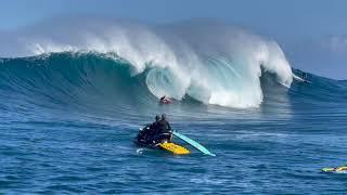 About Haiku/ North Shore Maui Lifestyle | Maui Real Estate Homes & Condos