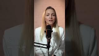 интенсив «ДНК тест, теория и практика» для Вас!  Подробности  +79030721432 #тренер #днк